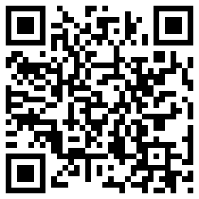 qrcode für Spelsberg SK 18 - SK18 screw cap E18 07901901