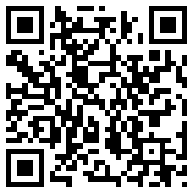 qrcode für Schneider Electric 5583026 - Schneider Thorsman console fix 146mm slat holder