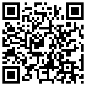 qrcode für Schneider Electric 5583024 - Schneider Thorsman console fix 123mm slat holder