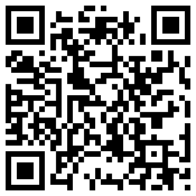 qrcode für Schneider Electric 5583022 - Schneider Thorsman console fix 101mm slat holder