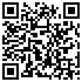 qrcode für Berker 42903505