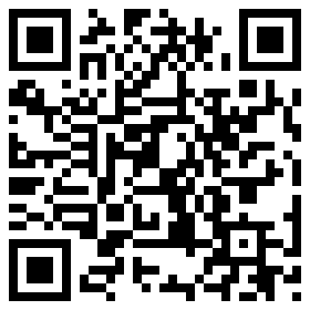 qrcode für Berker 42913505