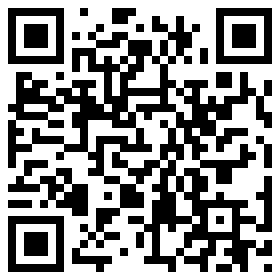qrcode für Siba 6003305.4 - Fuse Ultra Rapid UCC 4A aR 600V 10x38