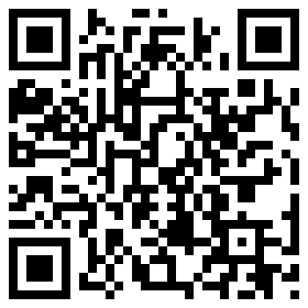 qrcode für ALLNET ALL-SMQ5406GRAU - 19 "wall mounted enclosure 6U 1 piece T445 / B541mm Lichtgra