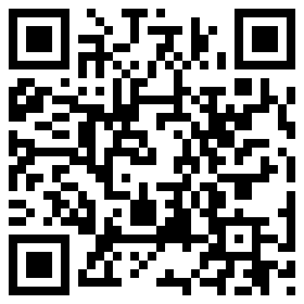 qrcode für Trilux 8128640