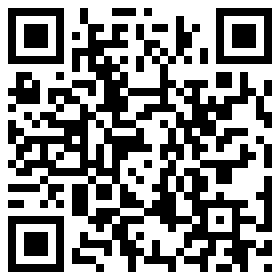 qrcode für Schneider Electric 5583020 - Schneider Thorsman console fix 79mm slat holder