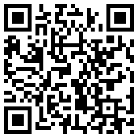 qrcode für Netgear APS1000W-100NES - APS1000W Power Module 1 kW