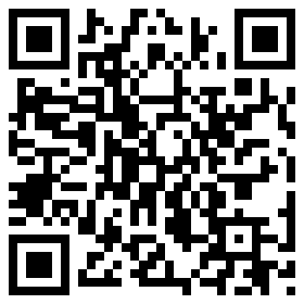 qrcode für Siemens BVP:662456