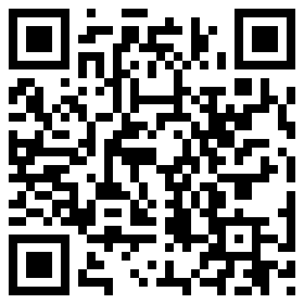 qrcode für Klauke 7515 - crimp connectors plated 6 0 ² 15