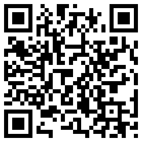 qrcode für Schneider Electric 5583018 - Schneider Thorsman console fix 56mm slat holder