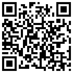 qrcode für Schneider Electric 5583016 - Schneider Thorsman console fix 35mm slat holder