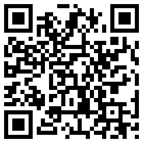 qrcode für OBO Bettermann SAB40 FT - shoot bearing plate 400mm SAB40