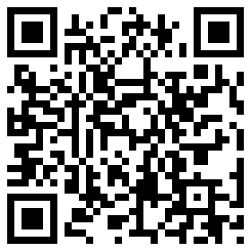 qrcode für Schneider Electric 5583014 - Schneider Thorsman console fix 35mm