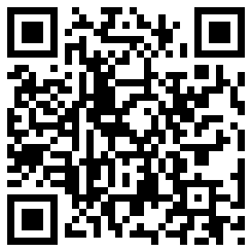 qrcode für Schneider Electric LA4DE2U - TeSys D - suppressor module - varistor - 110...250 V AC