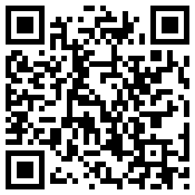 qrcode für OBO Bettermann VH-8 LG8P2 - supply unit IP20 Size VH8 iff Abdeckplatt