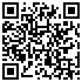 qrcode für Duracell 062986 - General Purpose Battery 28 mAh Silver Oxide 1 5 DC