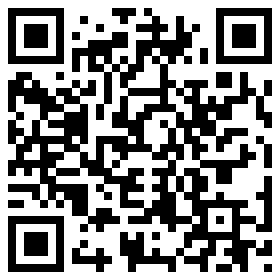 qrcode für GETAC GMS2X5