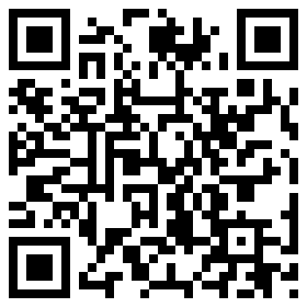 qrcode für SITECO 5LS90900XD