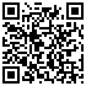 qrcode für 3COM JD089B - HP Switch Transceiver SFP 1000 Mbit TP X120