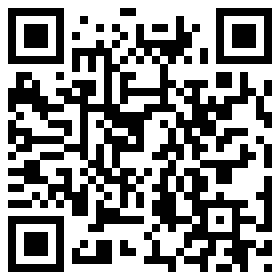 qrcode für CRU DataPort 35220-2534-3001