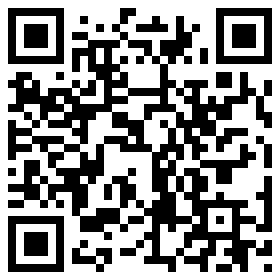 qrcode für Hager SL20055900D1 - devices support 2 Schuko decorative aluminum