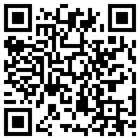 qrcode für MIB Messzeuge 03038002 - Precision Hair Anschlag angle INOX DIN 875/00