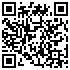 qrcode für ABB 1SDA067253R1