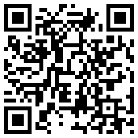 qrcode für ABB 1SDA067474R1