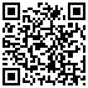 qrcode für Dehn + Soehne 907422 - Dehn surge DEHNrapid DRL RE 24