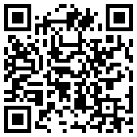 qrcode für ABB 1SDA067468R1