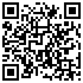 qrcode für ABB 1SDA066397R1