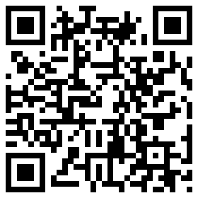 qrcode für ABB 1SDA066290R1
