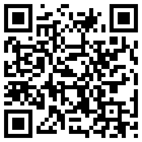 qrcode für Trilux 8127351