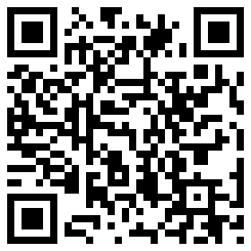 qrcode für Trilux 8126551