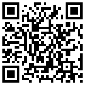 qrcode für Hager LF6027035 - top LF60 light gray