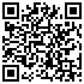 qrcode für Moeller Electric T0-1-15421/EZ - EATON groups switcher 98179