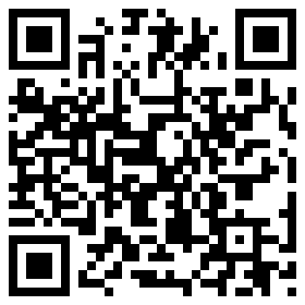 qrcode für Klauke KL544ES - replacement blade