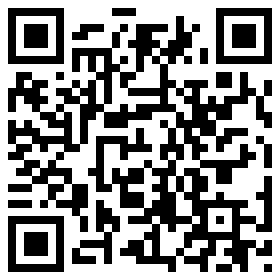 qrcode für Jung 569-2NAUA - Cover two IAE / UAE sockets 569 2 NAUA white signature panel