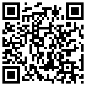 qrcode für ABB NHSN718056P1060