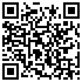 qrcode für Siemens BVP:662489