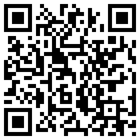 qrcode für Berker 80040011