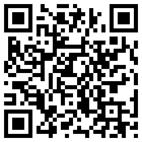 qrcode für ABB 1SDA068184R1