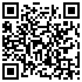 qrcode für ABB 1SDA066799R1