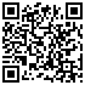 qrcode für Xaver Bechtold YSLY-JZ 10X0,75 - YSLY JZ 10G0 75 sq 50m roll PVC control cable numbered cores