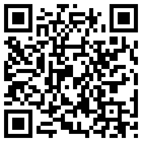 qrcode für Helios Apparatebau RVM315 - Helios draft shutter RVM 315 = 315mm motor operated
