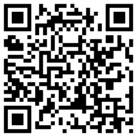 qrcode für Finder 62.82.8.230.0000 - power relay 16A 230VAC 2W
