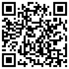 qrcode für Siemens 6AV2181-5AF10-0AX0 (6AV21815AF100AX0)