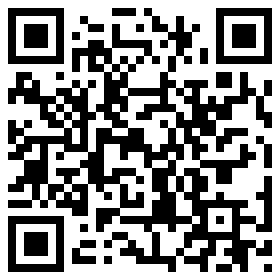 qrcode für Goobay CAT 6a Patchkabel, S/FTP (PiMF), Magenta, 15 m - L - 
