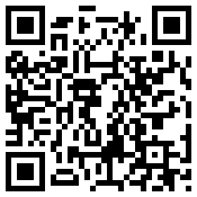 qrcode für Synergy 21 S21-LED-000759 - LED retrofit GU10 / GX5 3 Ceiling Kit D08 cu