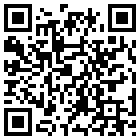 qrcode für Schneider Electric INS12311
